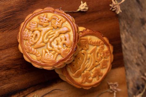 mooncake sydney